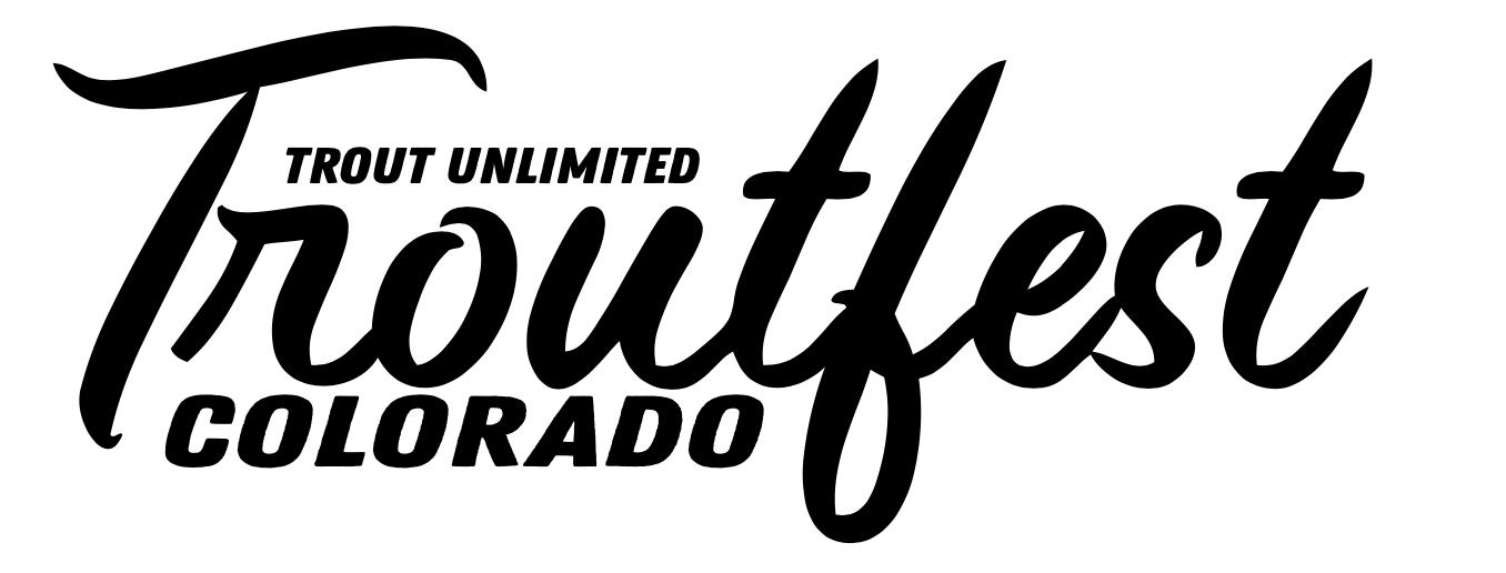 43F67A85-3BA3-4299-BA53-ABE1C1C51493 Troutfest header image
