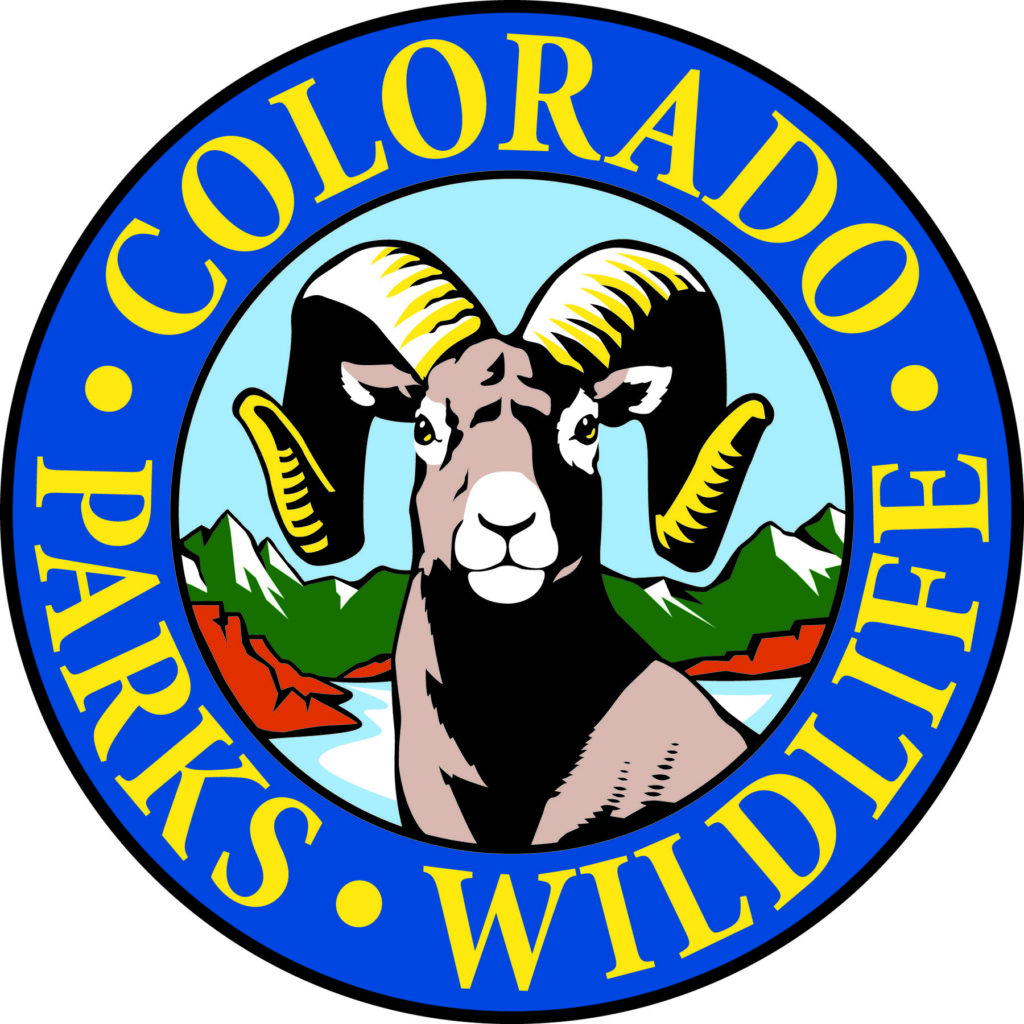 Colorado Parks and Wildlife