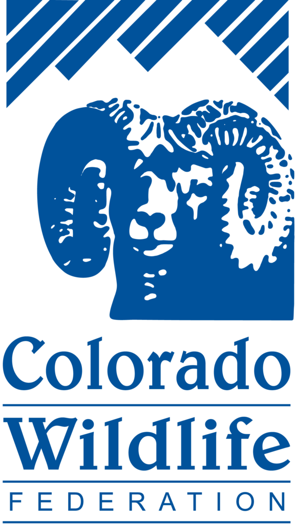 Colorado Wildlife Federation