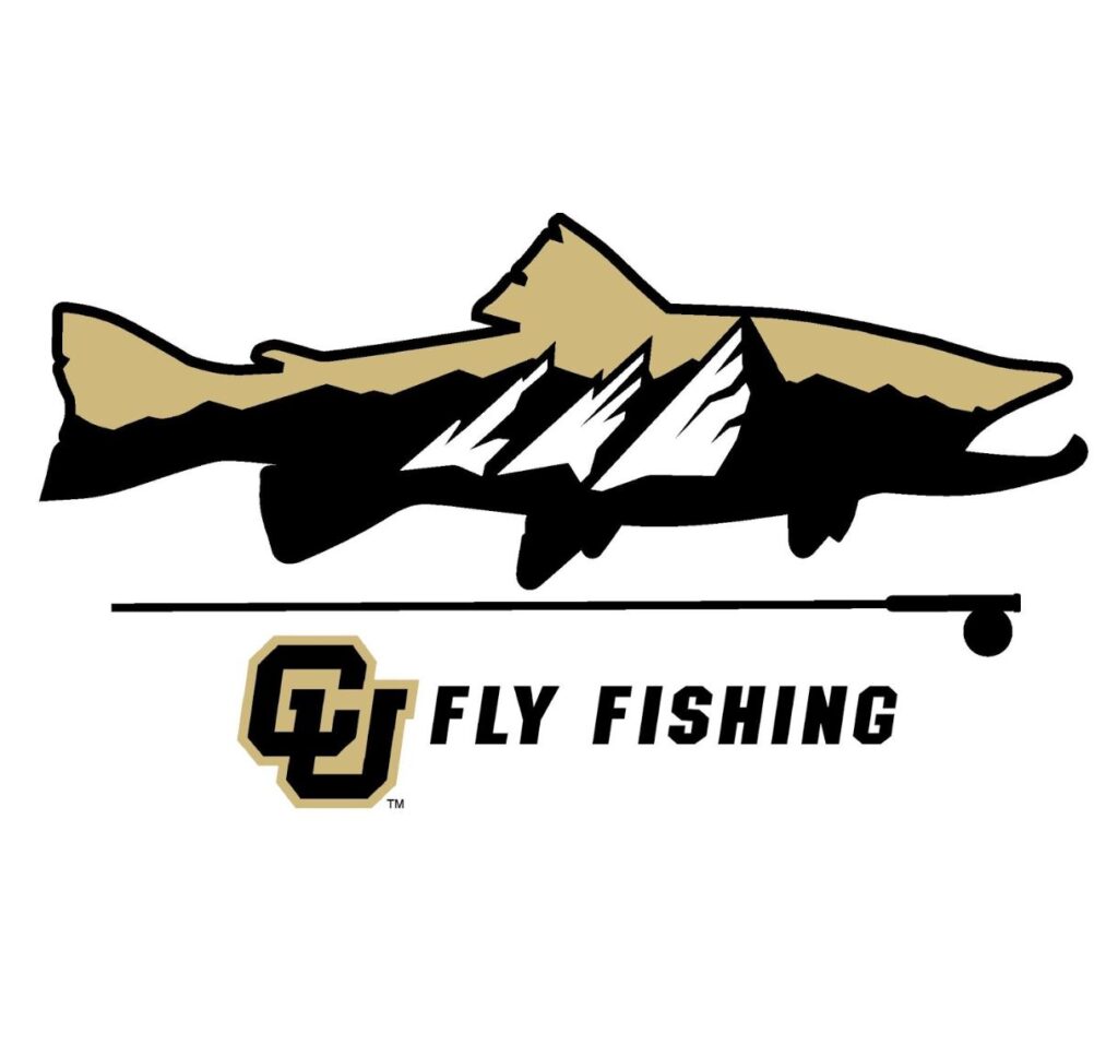 CU fishing