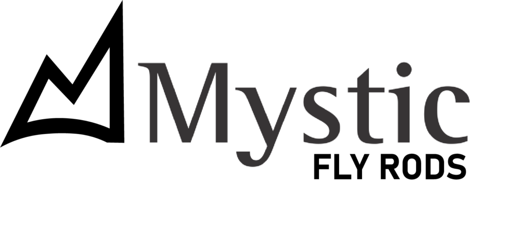 Mystic Fly Rods