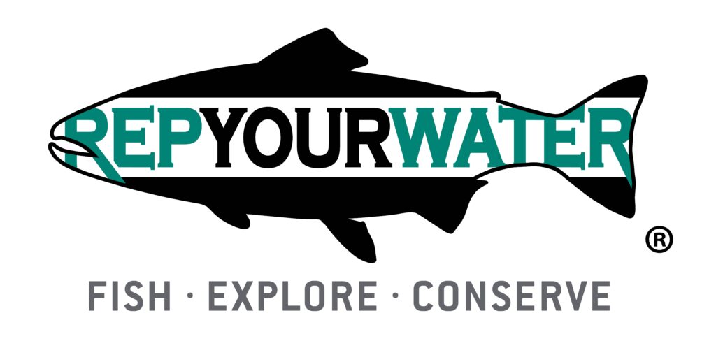 RepYourWater