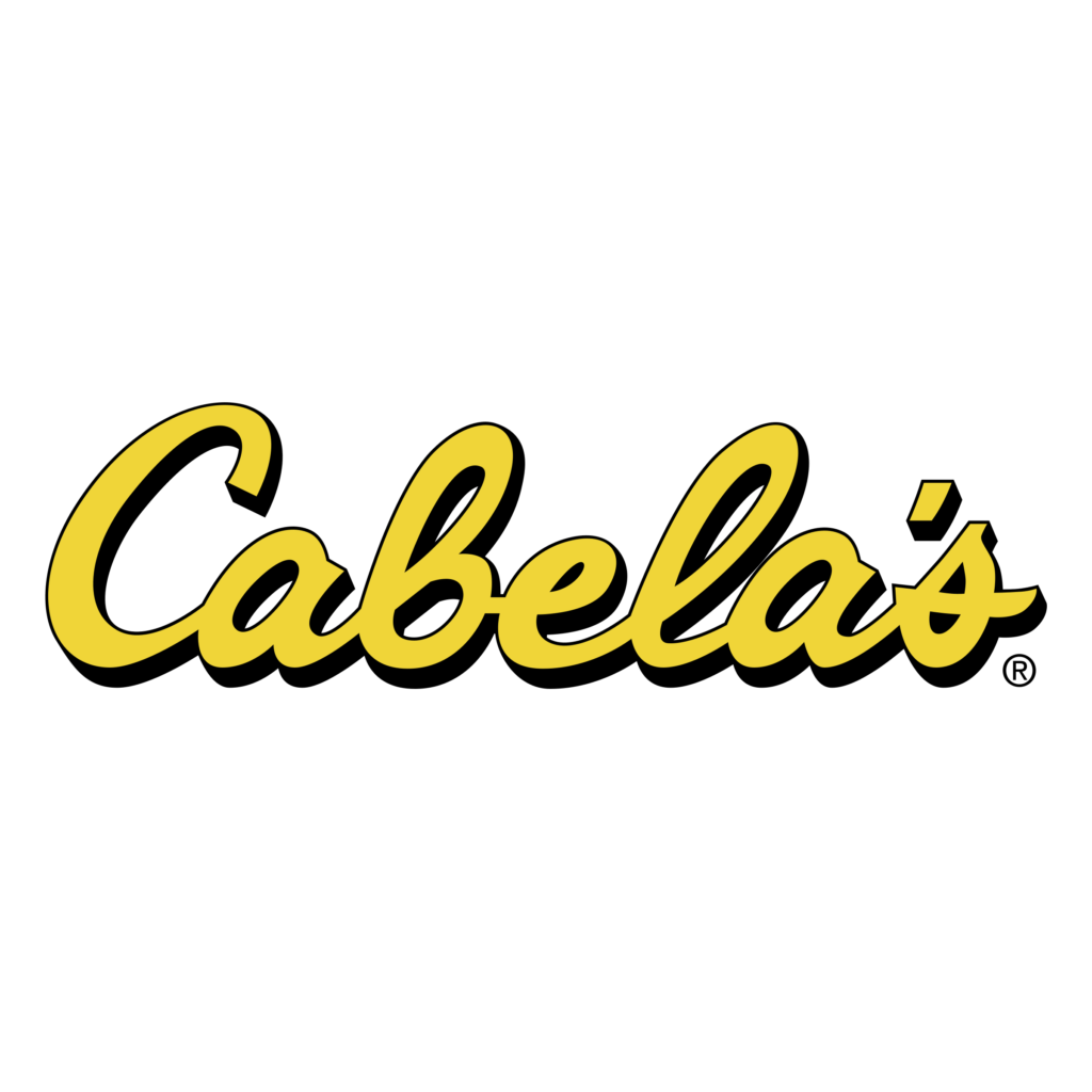 Cabela's