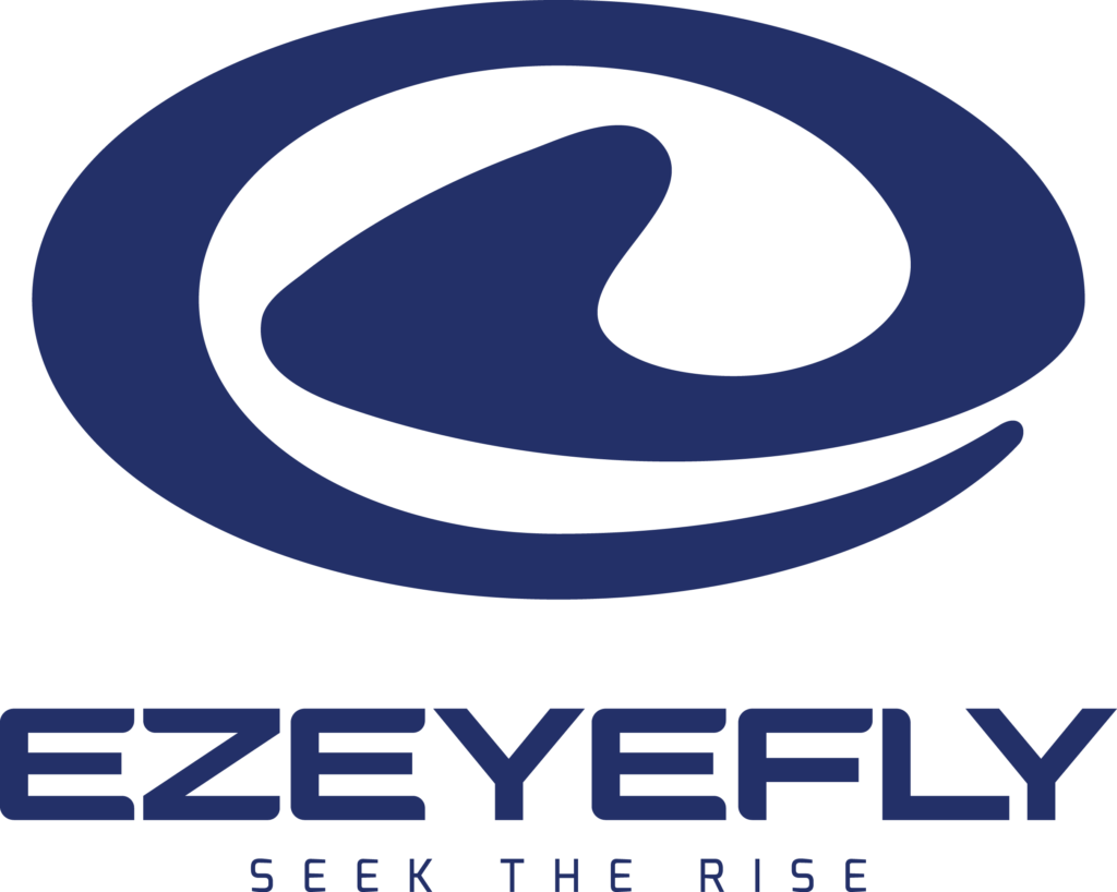 ezeyefly