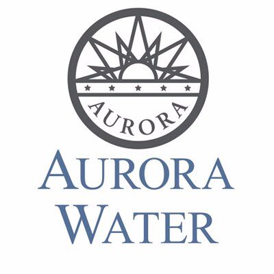 Aurora Water