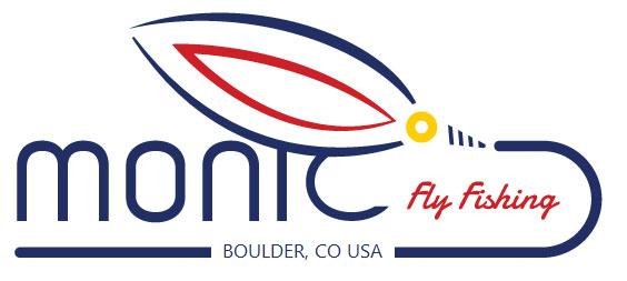 Monic Flys, Boulder