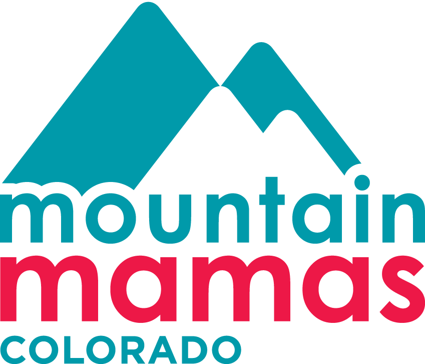 Mountain mamas