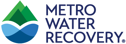 Metro Water Recovery