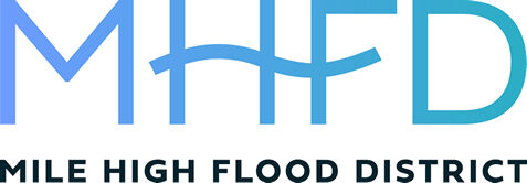 Mile High Flood District