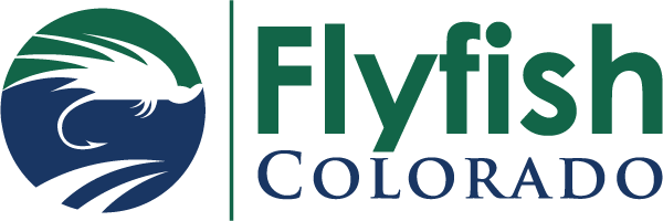 FlyFish Colorado